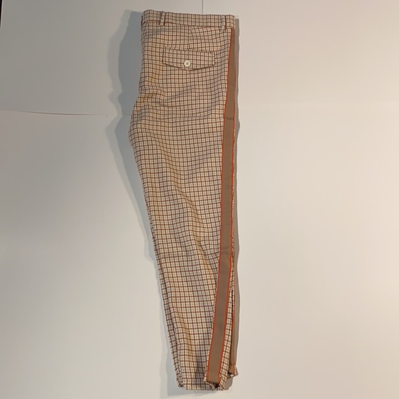 2Y Premium fashion pants - Picture 5 of 10